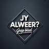 Jy Alweer? Grap blad